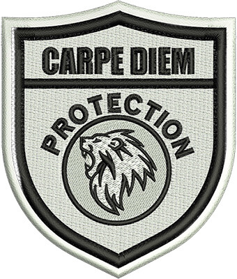 Carpe Diem Protection