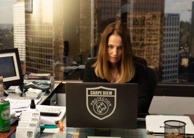 Reliable Security Services in Keswick, VA