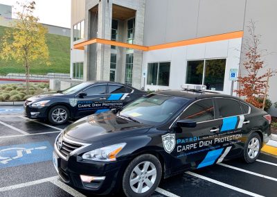 Security Guard Services10