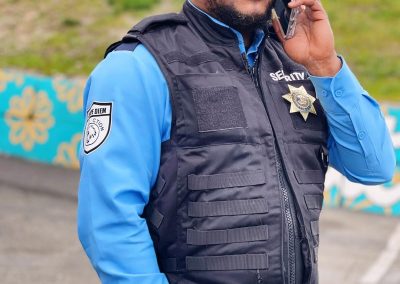 Security Guard Services2